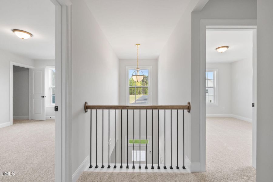 58-web-or-mls-IMG_2549