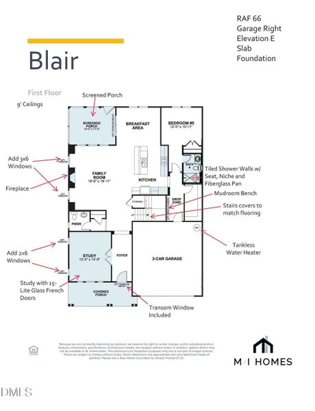 RFH 66 Blair E - Slab Contract File_Page