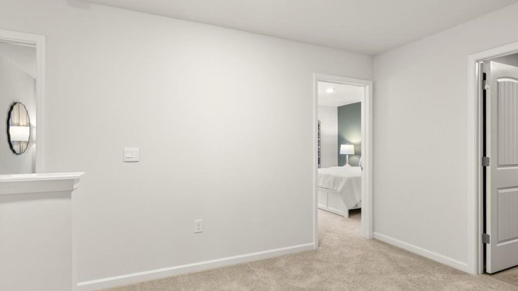 Image 28 of a home in Oconee Overlook.