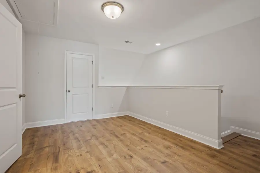 Spacious, unfurnished interior of a new home in , Greenwood (Image 10). Spacious, unfurnished interior of a new home in , Greenwood (Image 10).