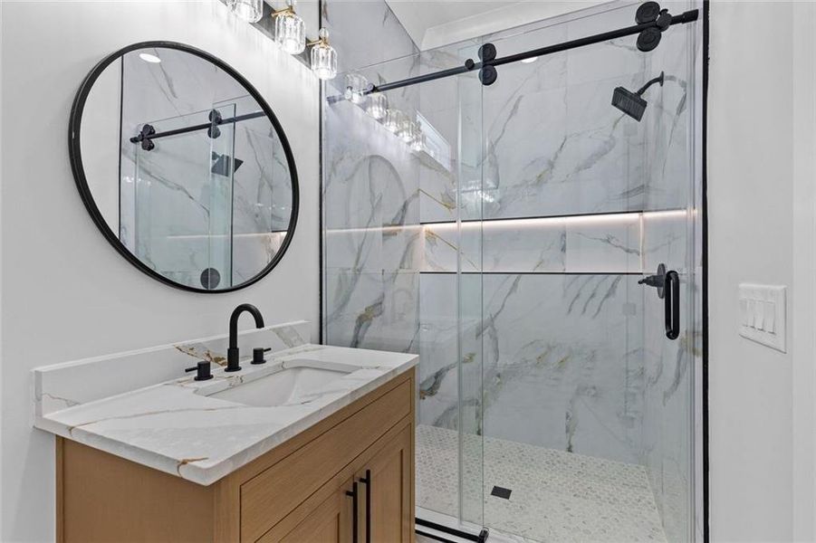 Image 68 of a home in .