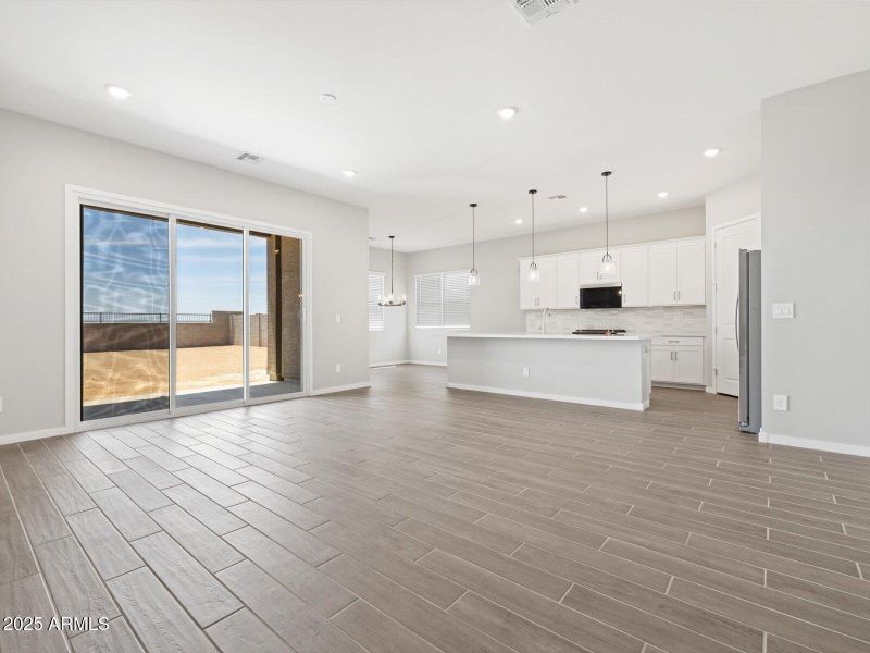 32-IMG_0611 32-IMG_0611