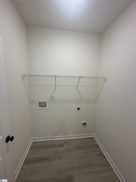 Image 39 of a home in Shiloh Trail. Image 39 of a home in Shiloh Trail.