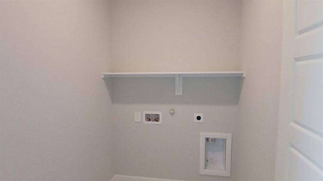 Image 16 of a home in The Canyons.