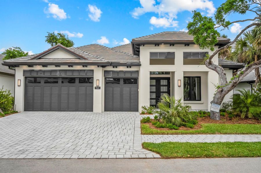 9160 Seaglass Ct_Citron_Lot 38_71 9160 Seaglass Ct_Citron_Lot 38_71