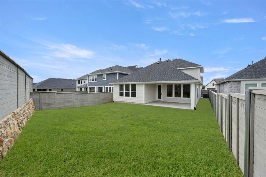 11748 Edgewood- Back-5013 11748 Edgewood- Back-5013