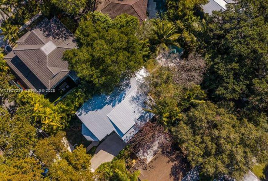 Image 91 of a home in .