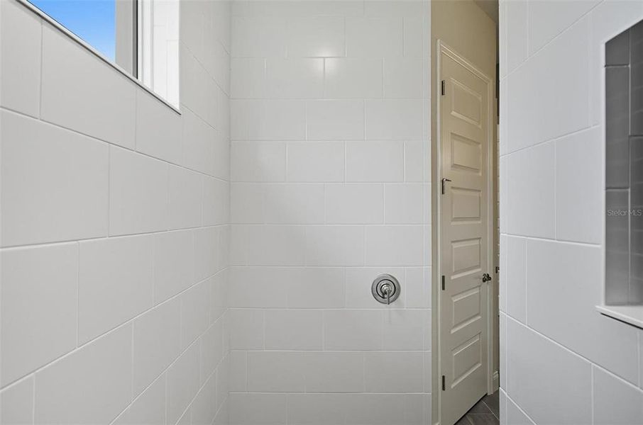 Image 67 of a home in Marina Del Palma.