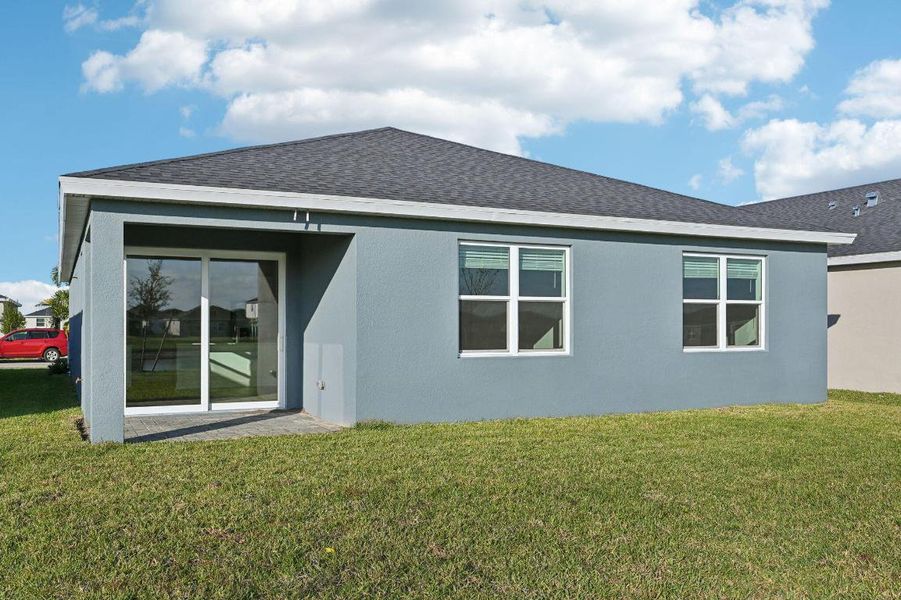 11294 Blockbird Dr Port St Lucie (32)