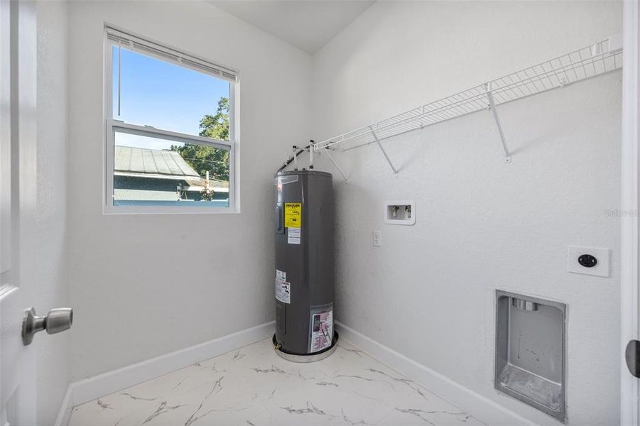 Image 34 of a home in .