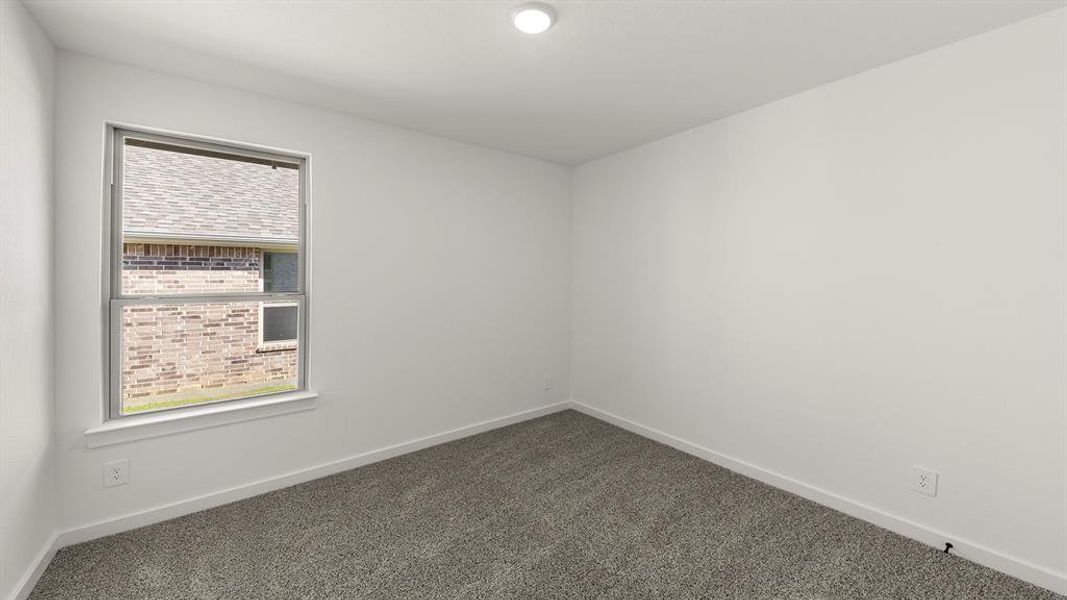 04. 1105 Rushing - Bed 2