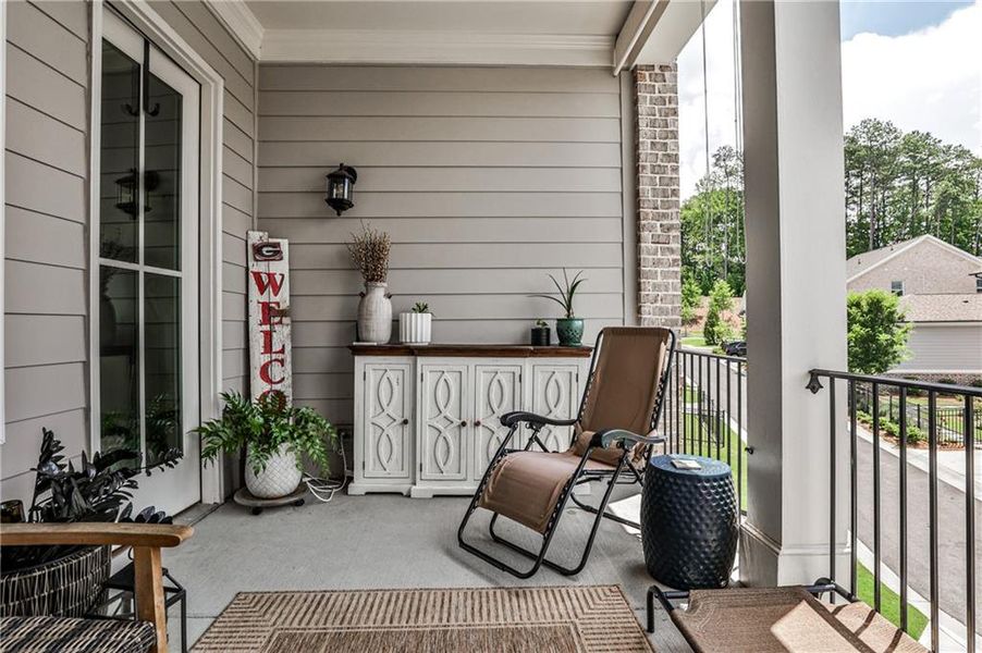 Image 25 of a home in Waterside Condos.