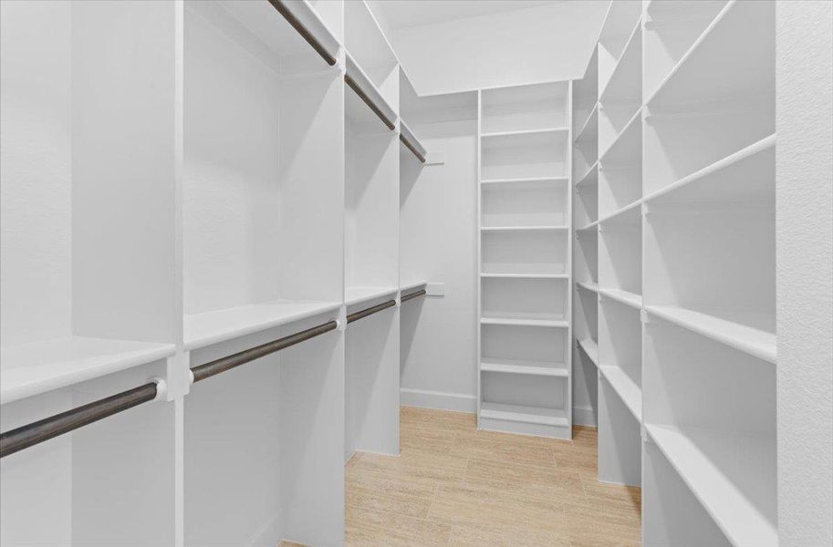 Spacious, unfurnished interior of a new home in , Belton (Image 22). Spacious, unfurnished interior of a new home in , Belton (Image 22).