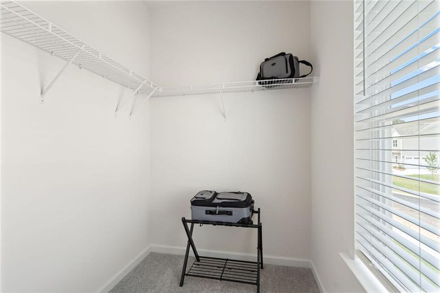 Image 44 of a home in Hawks View.