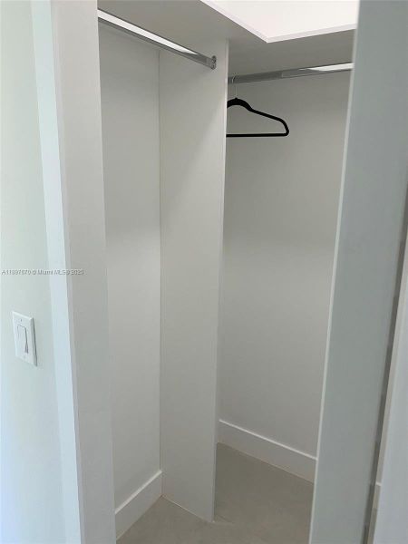 Spacious, unfurnished interior of a new home in , Lehigh Acres (Image 30). Spacious, unfurnished interior of a new home in , Lehigh Acres (Image 30).