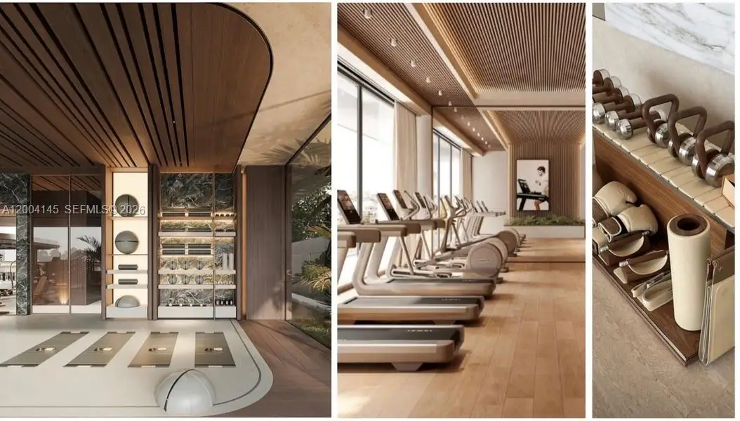 Image 12 of a home in .