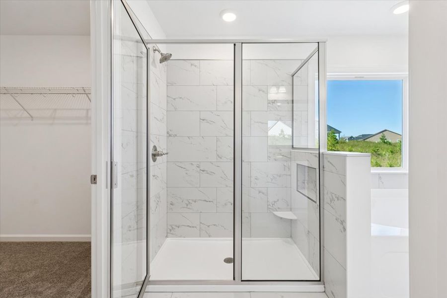 Image 29 of a home in Crawford Creek.