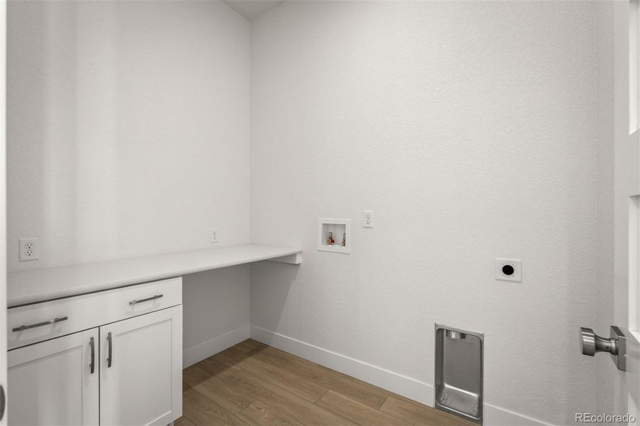 Image 36 of a home in Cloverleaf - Pinnacle Collection.