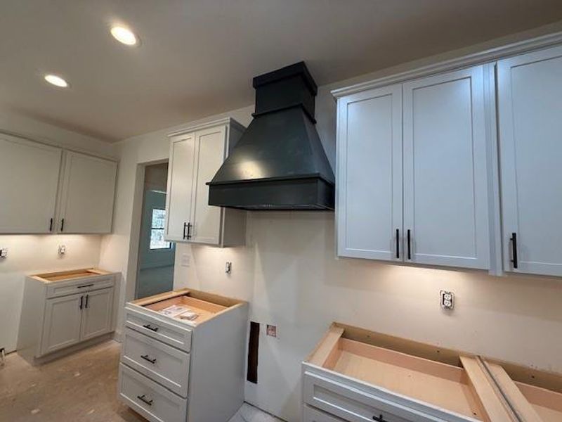 Image 22 of a home in .