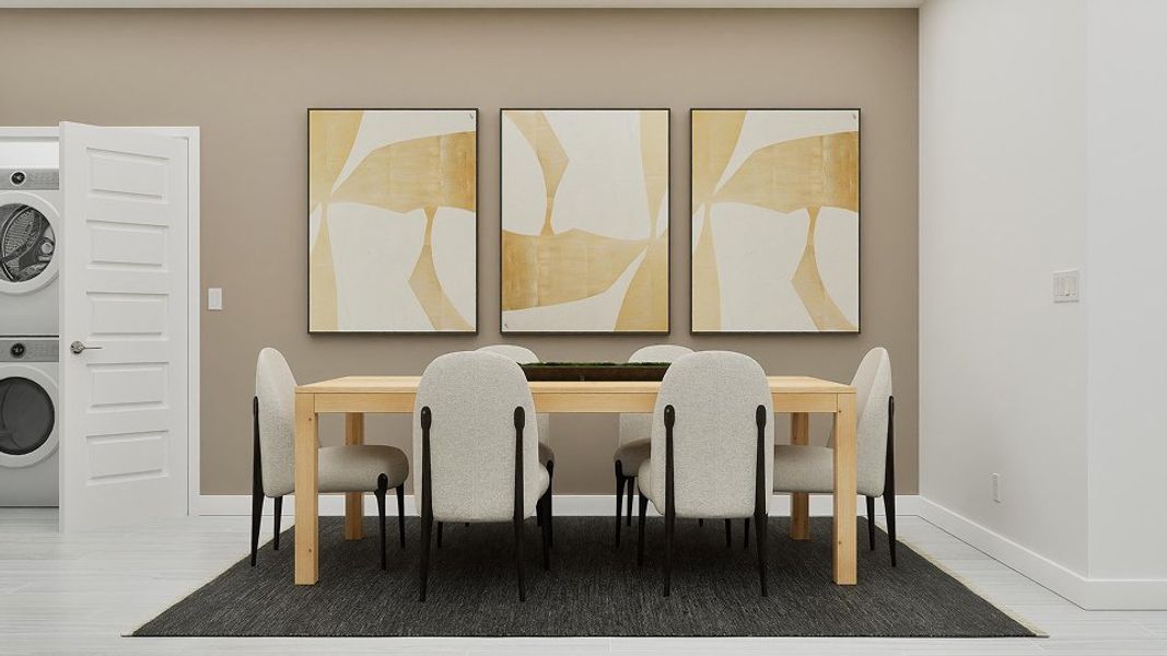 3580 Premier Teravalis Latitude Dining 1of2 F1 Base5