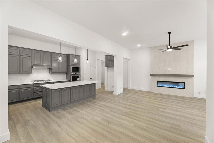 5209 Great Hollow-Dining-2