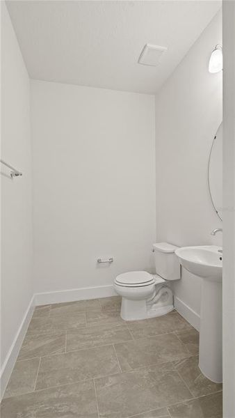 Image 46 of a home in Trailside.