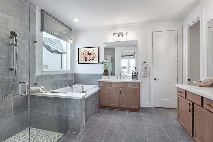 Representative Photo Representative Photo