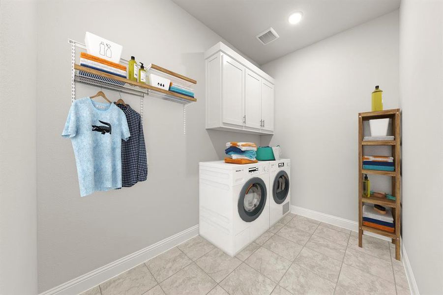 9324 Blooming Ivy_SYDNEY - A_Media & Gameroom Virtual Stage 9324 Blooming Ivy_SYDNEY - A_Media & Gameroom Virtual Stage