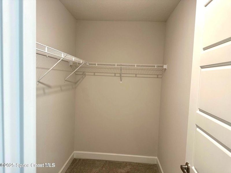 Image 13 of a home in St. John Preserve. Image 13 of a home in St. John Preserve.