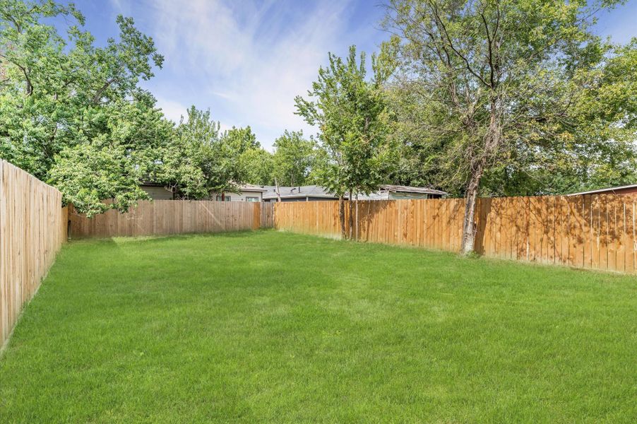 Image 30 of a home in .