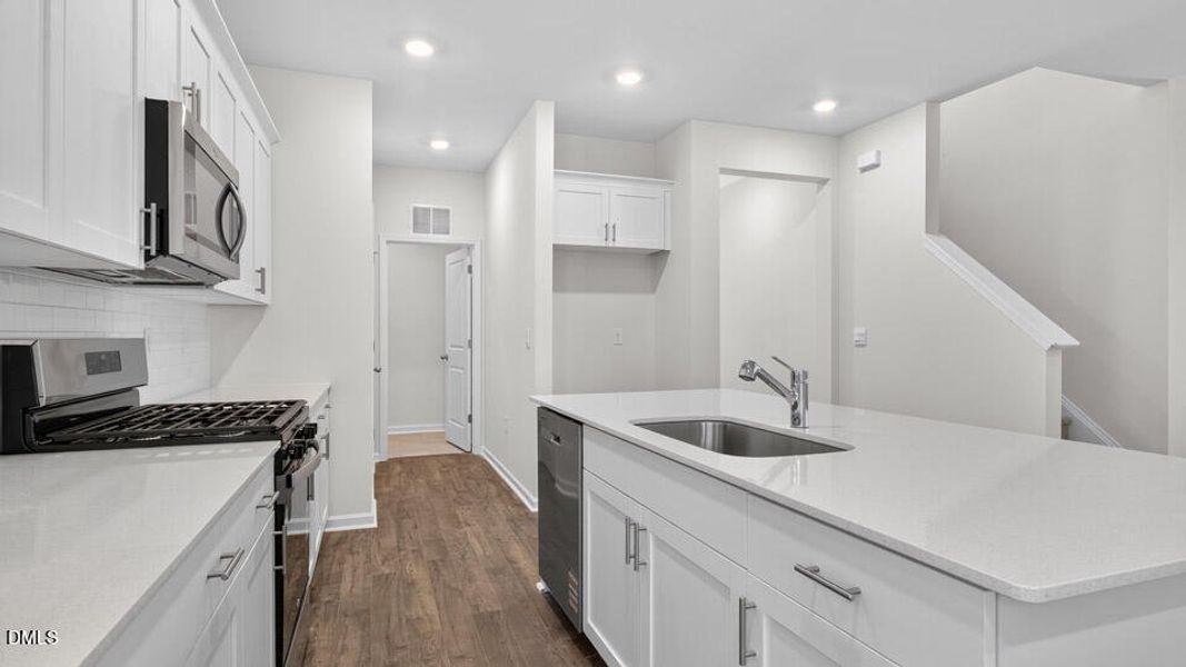 haywood-glen-lot-237-024