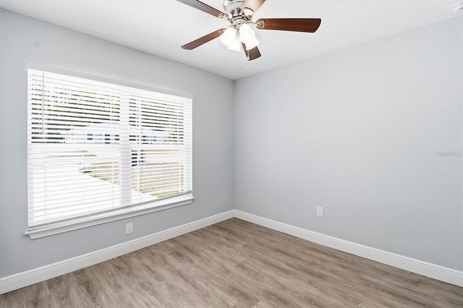 Spacious, unfurnished interior of a new home in , Citrus Springs (Image 27). Spacious, unfurnished interior of a new home in , Citrus Springs (Image 27).