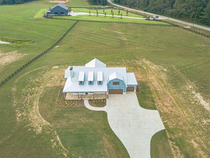 Image 51 of a home in .