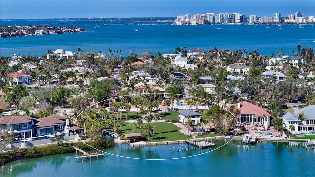 Image 18 of a home in . Image 18 of a home in .