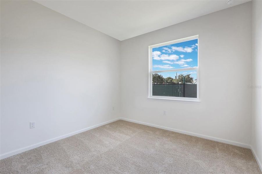 Spacious, unfurnished interior of a new home in Grand Isle, Grand Island (Image 10). Spacious, unfurnished interior of a new home in Grand Isle, Grand Island (Image 10).
