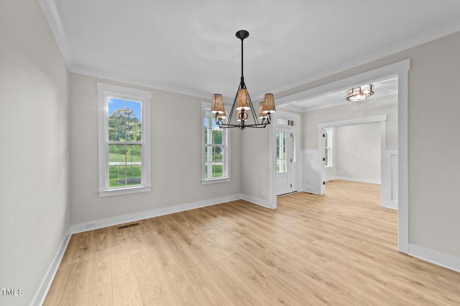 23-web-or-mls-VB4A9013 23-web-or-mls-VB4A9013