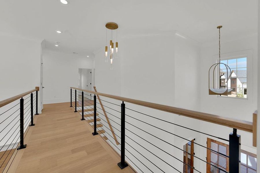 Image 33 of a home in .