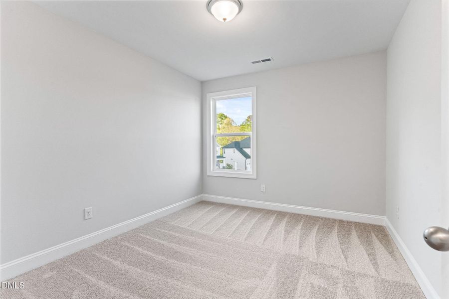 25-web-or-mls-DSC03768