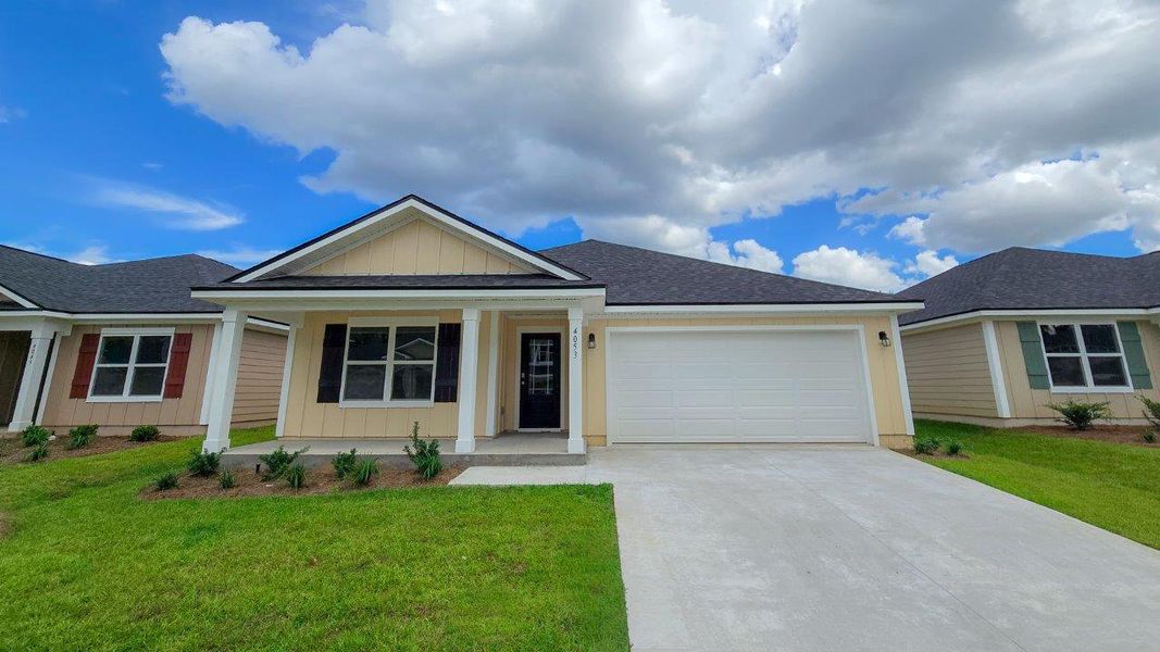 Image 36 of a home in Lake Mary Forest. Image 36 of a home in Lake Mary Forest.