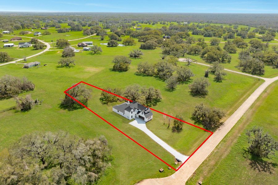 Image 39 of a home in .