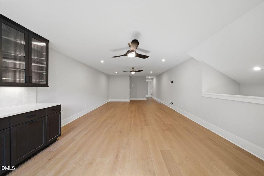 Third Floor Bonus Gameroom Third Floor Bonus Gameroom