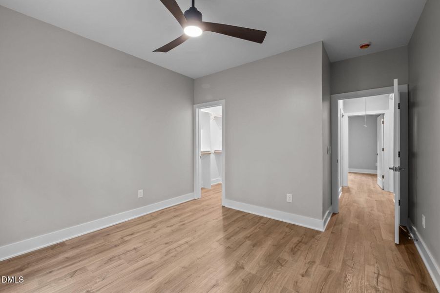 39-web-or-mls-P1087003