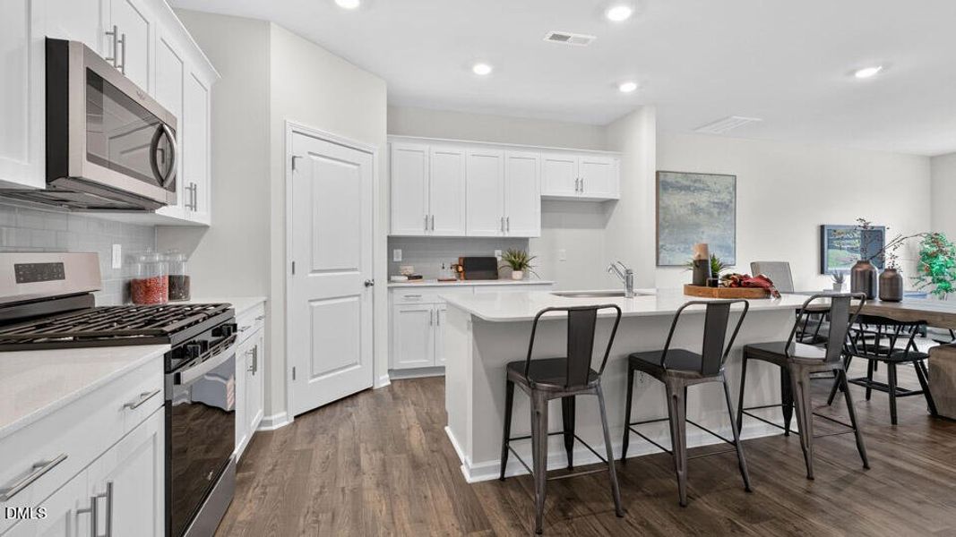 anderson-farm-lot-105-018