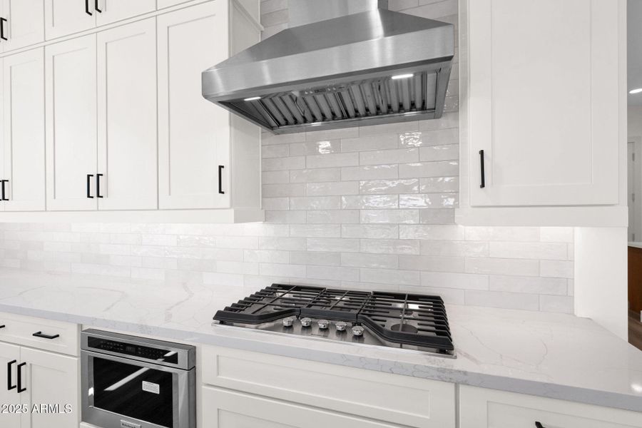 36-web-or-mls-DSC_5263 36-web-or-mls-DSC_5263