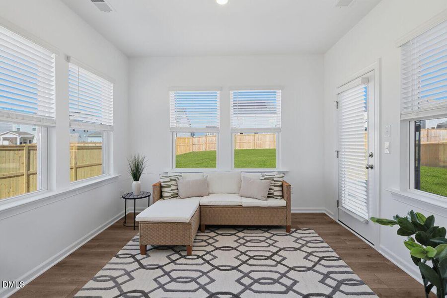 hj-nc-raleigh-bridgeberry-hamilton-lot-3