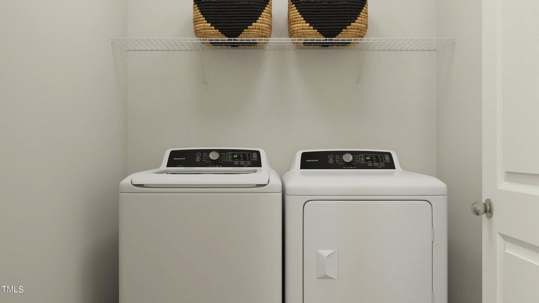 SUN_Stoneriver_Rend_LandrumIII_Laundry_F SUN_Stoneriver_Rend_LandrumIII_Laundry_F