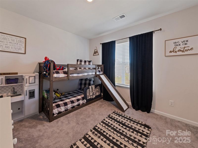 Image 40 of a home in . Image 40 of a home in .