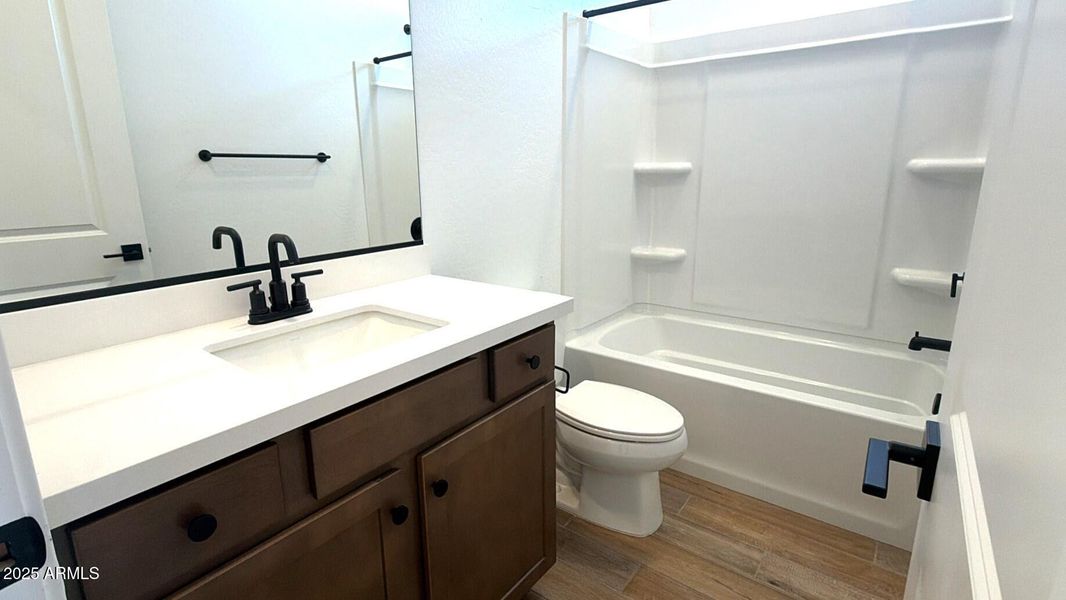 F9C75832-A300-4A73-BDE2-9E7340FEB28B F9C75832-A300-4A73-BDE2-9E7340FEB28B