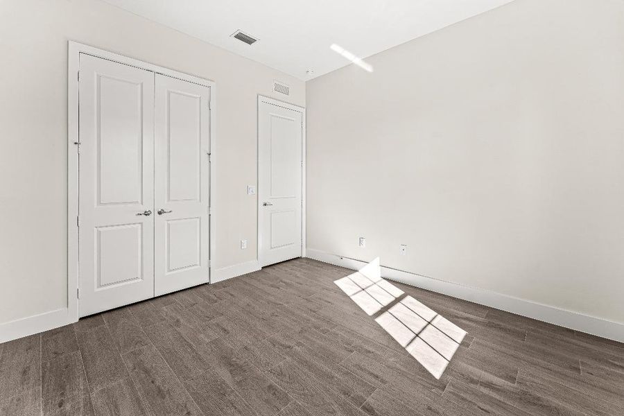 022-15235TangeloBoulevard-WestPalmBeach-