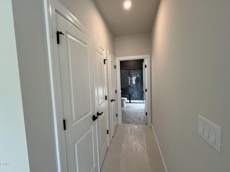 335 guest closet to bath